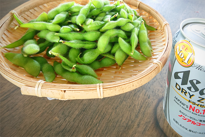 枝豆w658*440