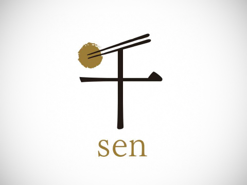 ブランド「千」480